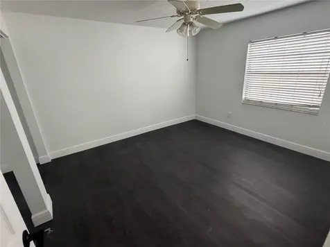 4601 Farmhouse Drive Tampa FL 33624