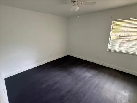 4601 Farmhouse Drive Tampa FL 33624
