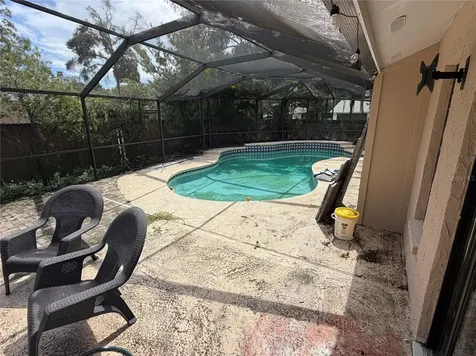 4601 Farmhouse Drive Tampa FL 33624