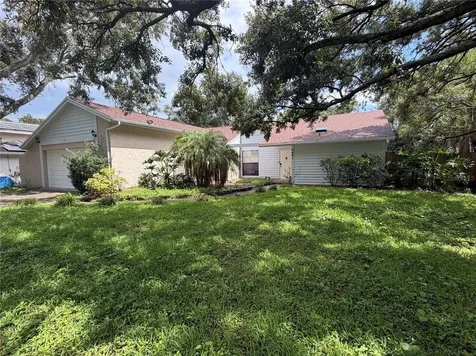 4601 Farmhouse Drive Tampa FL 33624