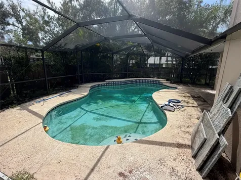 4601 Farmhouse Drive Tampa FL 33624
