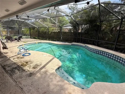 4601 Farmhouse Drive Tampa FL 33624