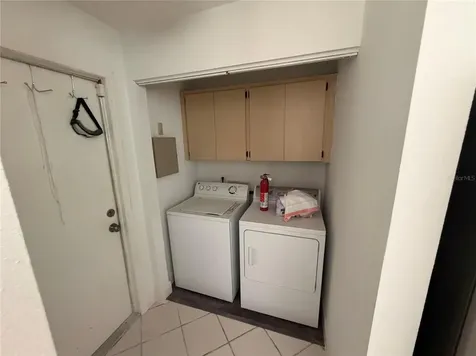 4601 Farmhouse Drive Tampa FL 33624