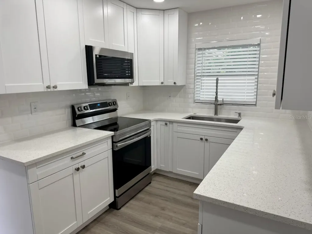 3780 51st Street N St Petersburg FL 33710