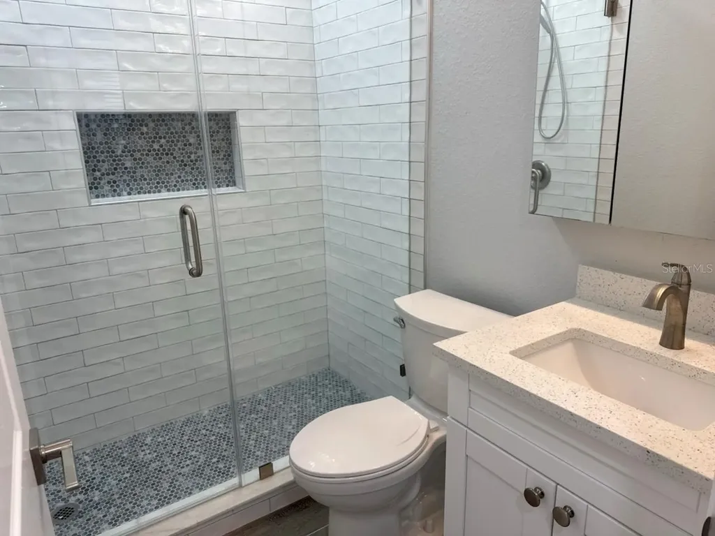 3780 51st Street N St Petersburg FL 33710