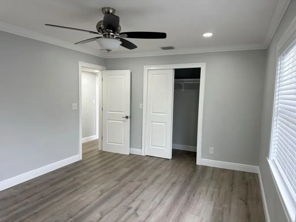 3780 51st Street N St Petersburg FL 33710