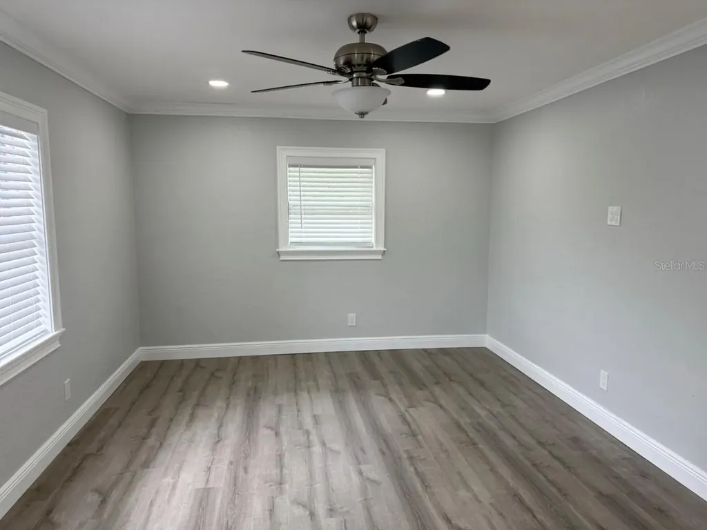 3780 51st Street N St Petersburg FL 33710