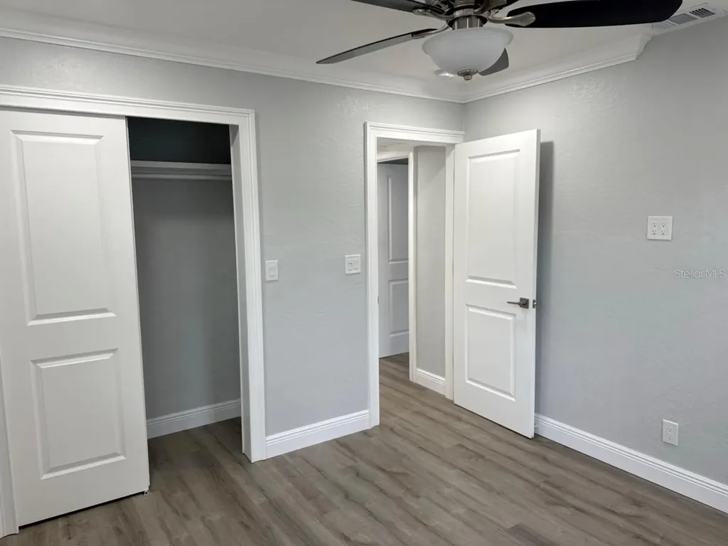 3780 51st Street N St Petersburg FL 33710