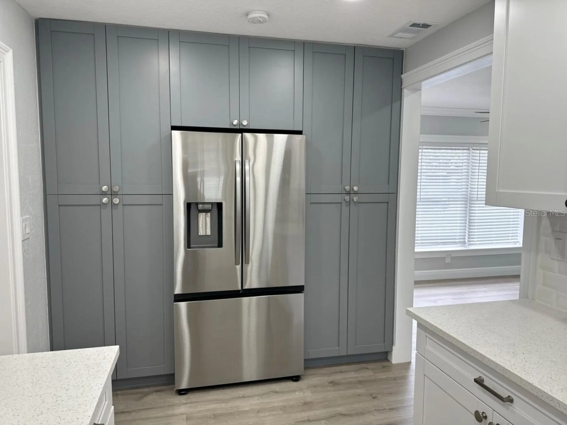 3780 51st Street N St Petersburg FL 33710