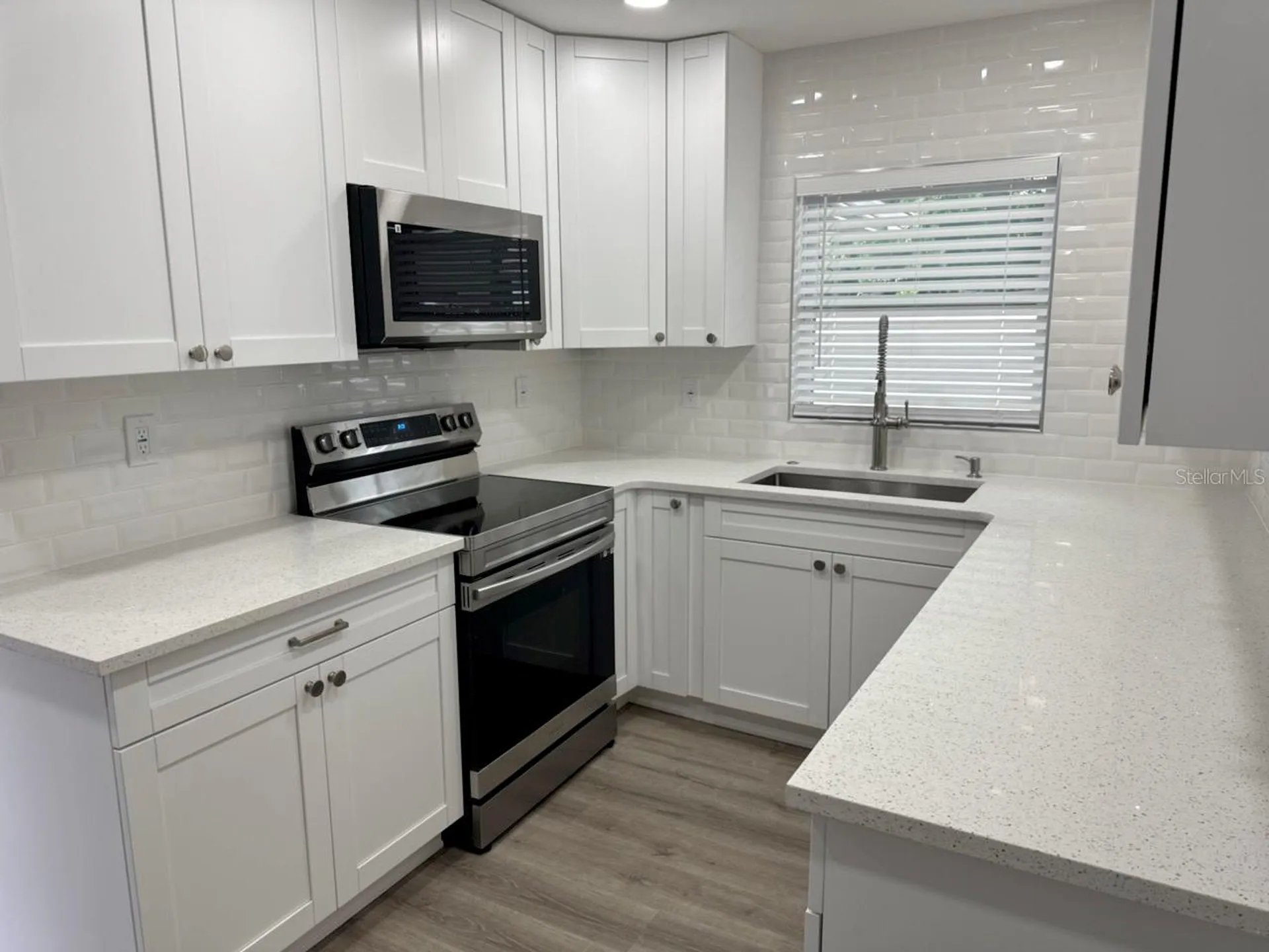 3780 51st Street N St Petersburg FL 33710