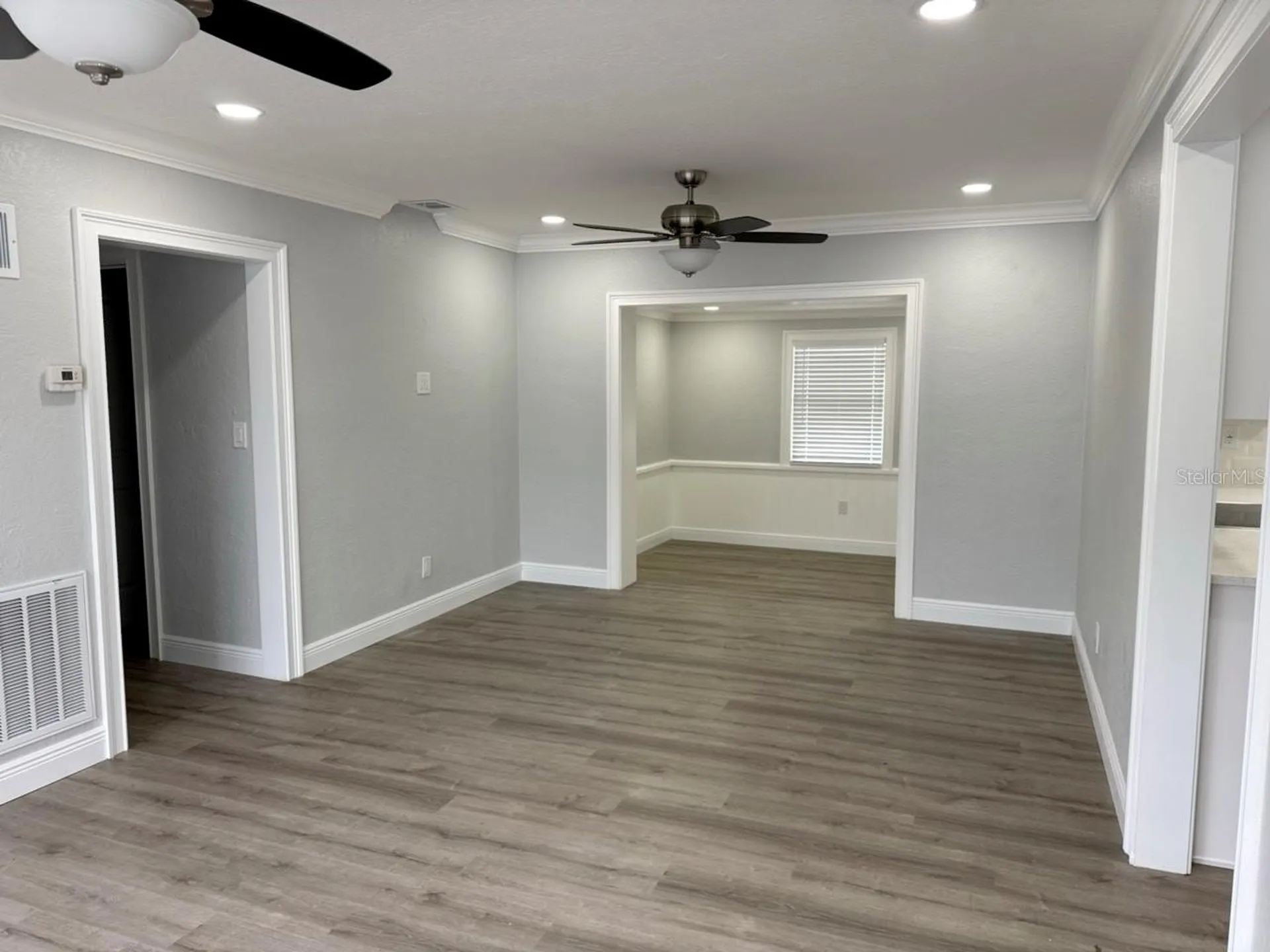 3780 51st Street N St Petersburg FL 33710