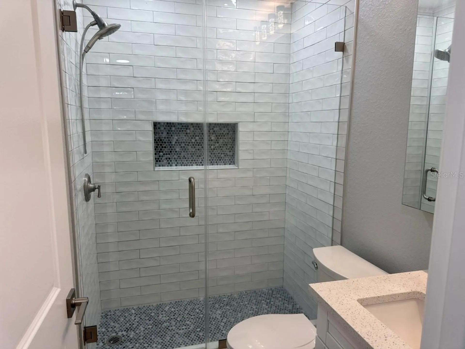 3780 51st Street N St Petersburg FL 33710