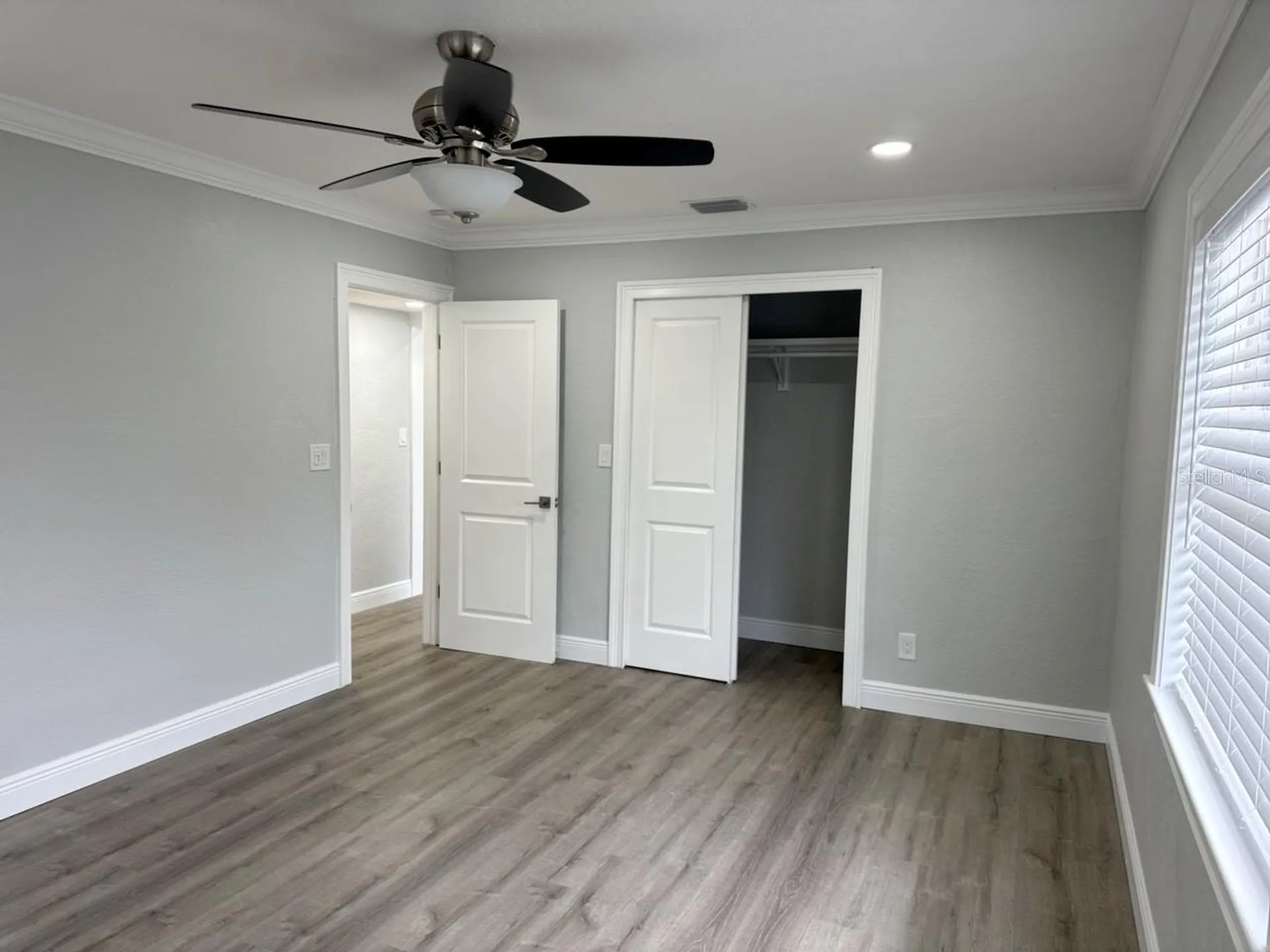 3780 51st Street N St Petersburg FL 33710