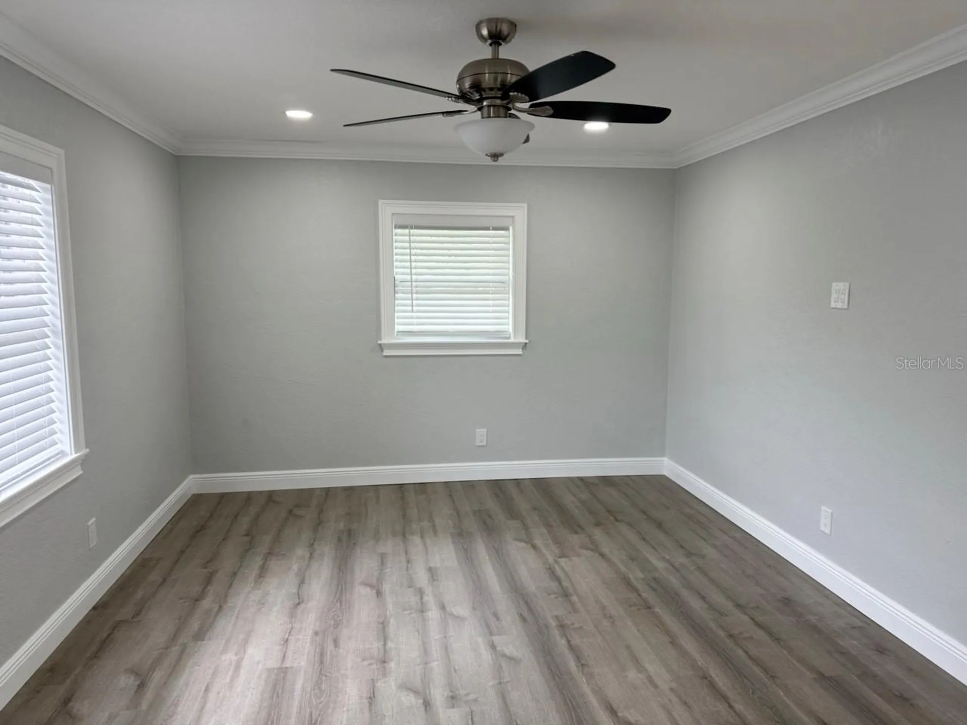 3780 51st Street N St Petersburg FL 33710
