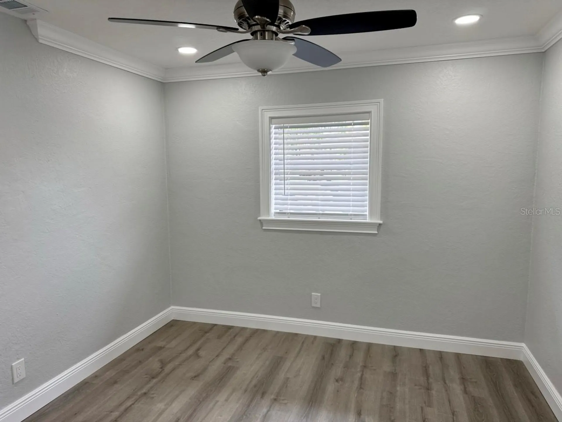 3780 51st Street N St Petersburg FL 33710