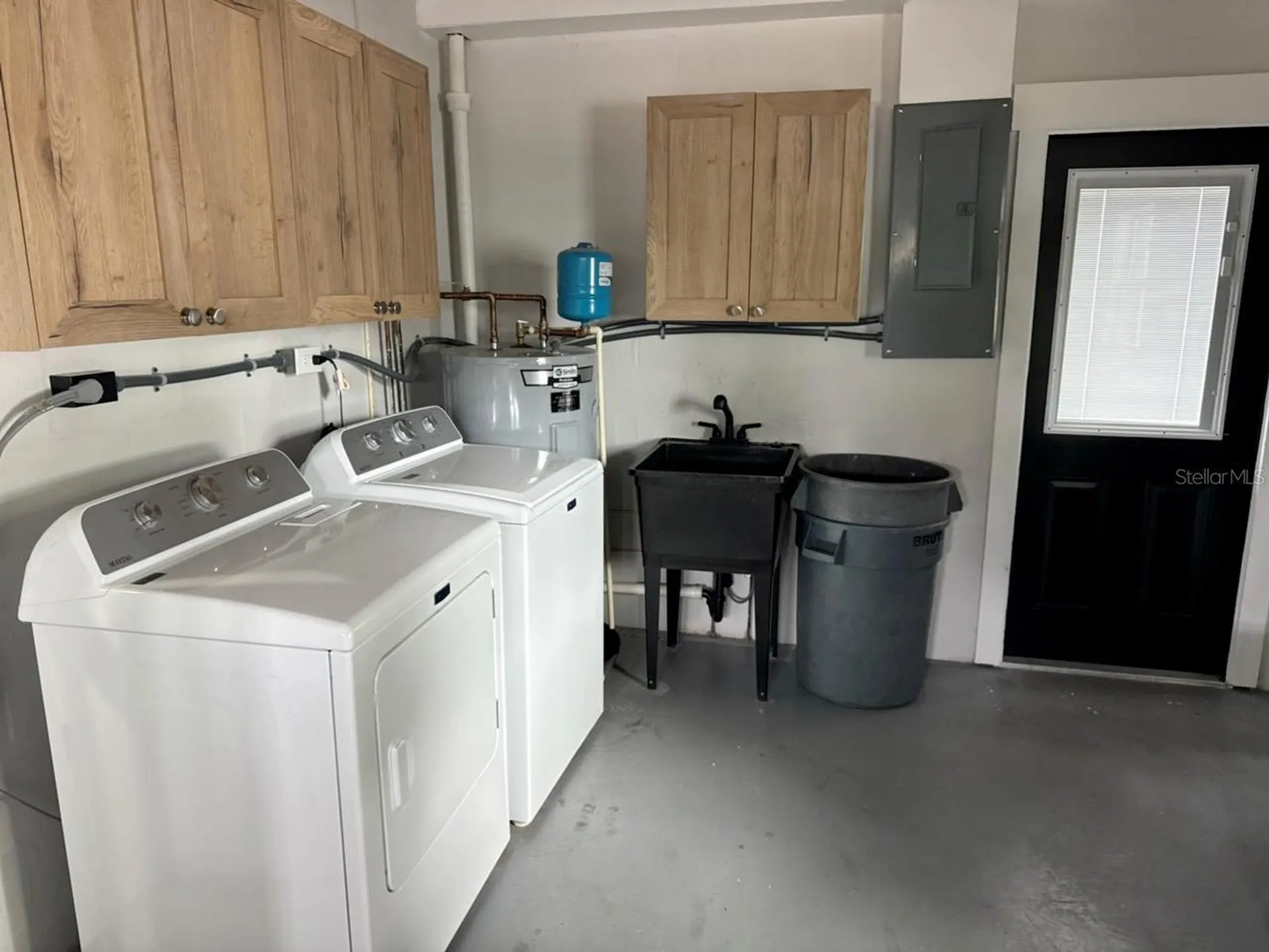 3780 51st Street N St Petersburg FL 33710