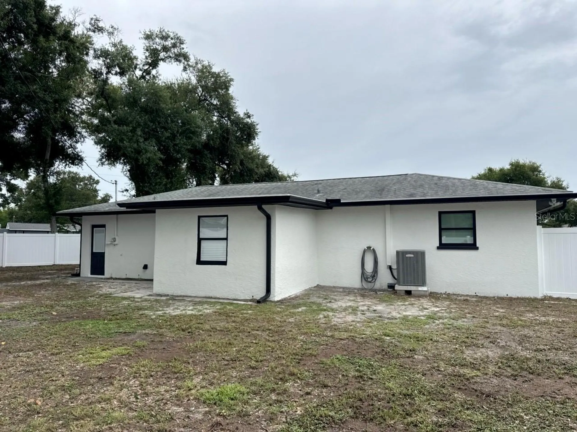 3780 51st Street N St Petersburg FL 33710
