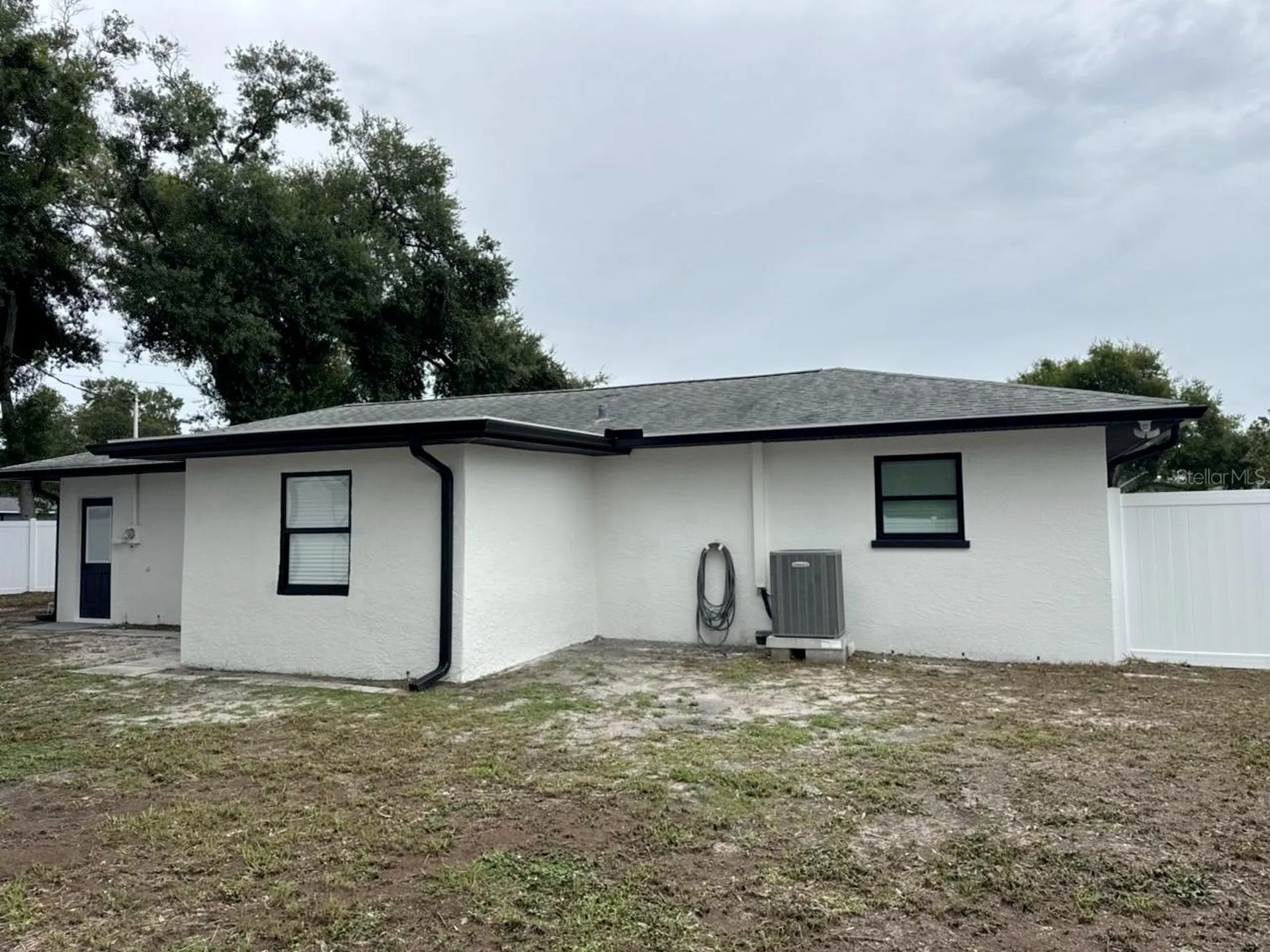3780 51st Street N St Petersburg FL 33710