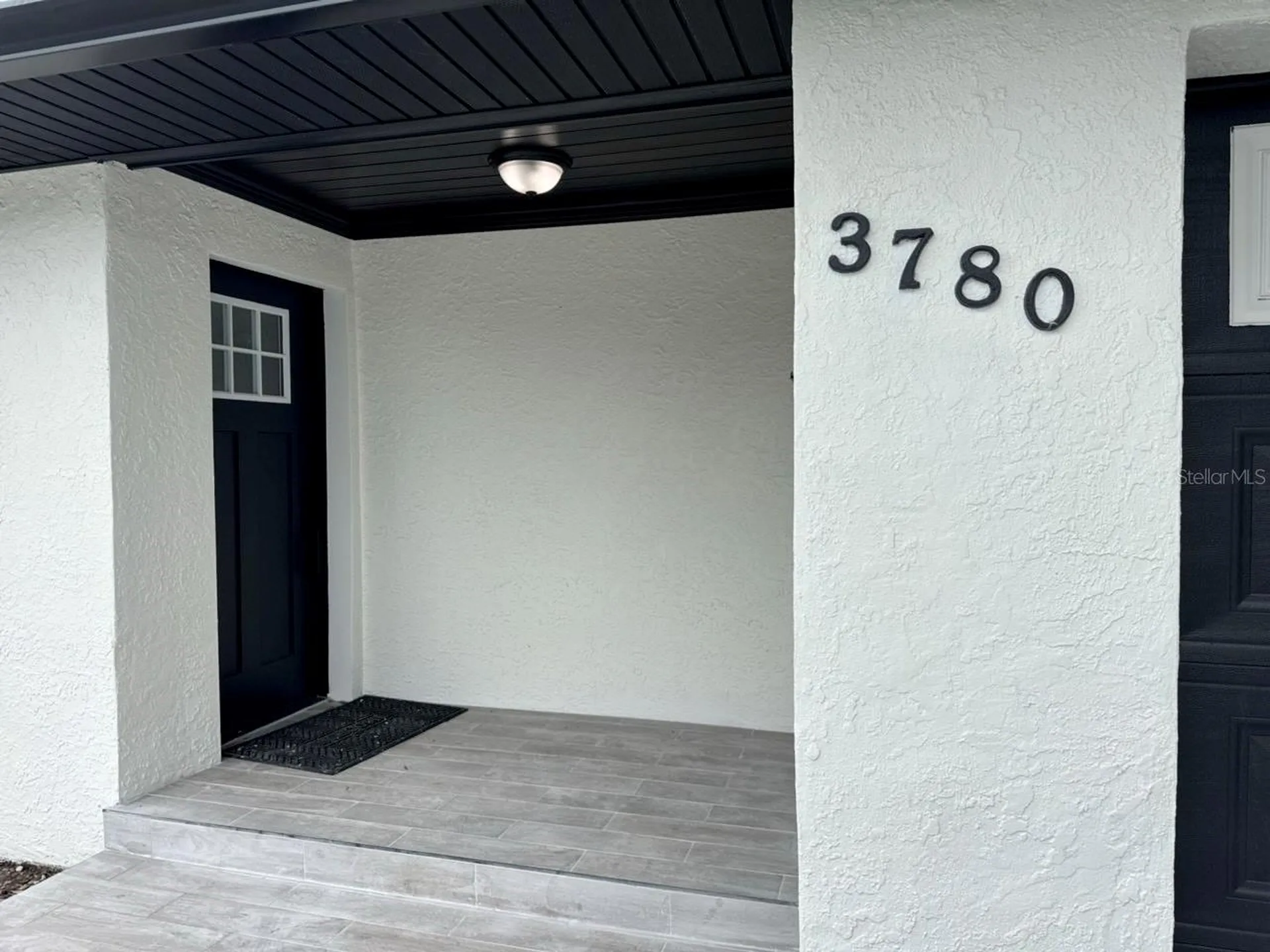 3780 51st Street N St Petersburg FL 33710