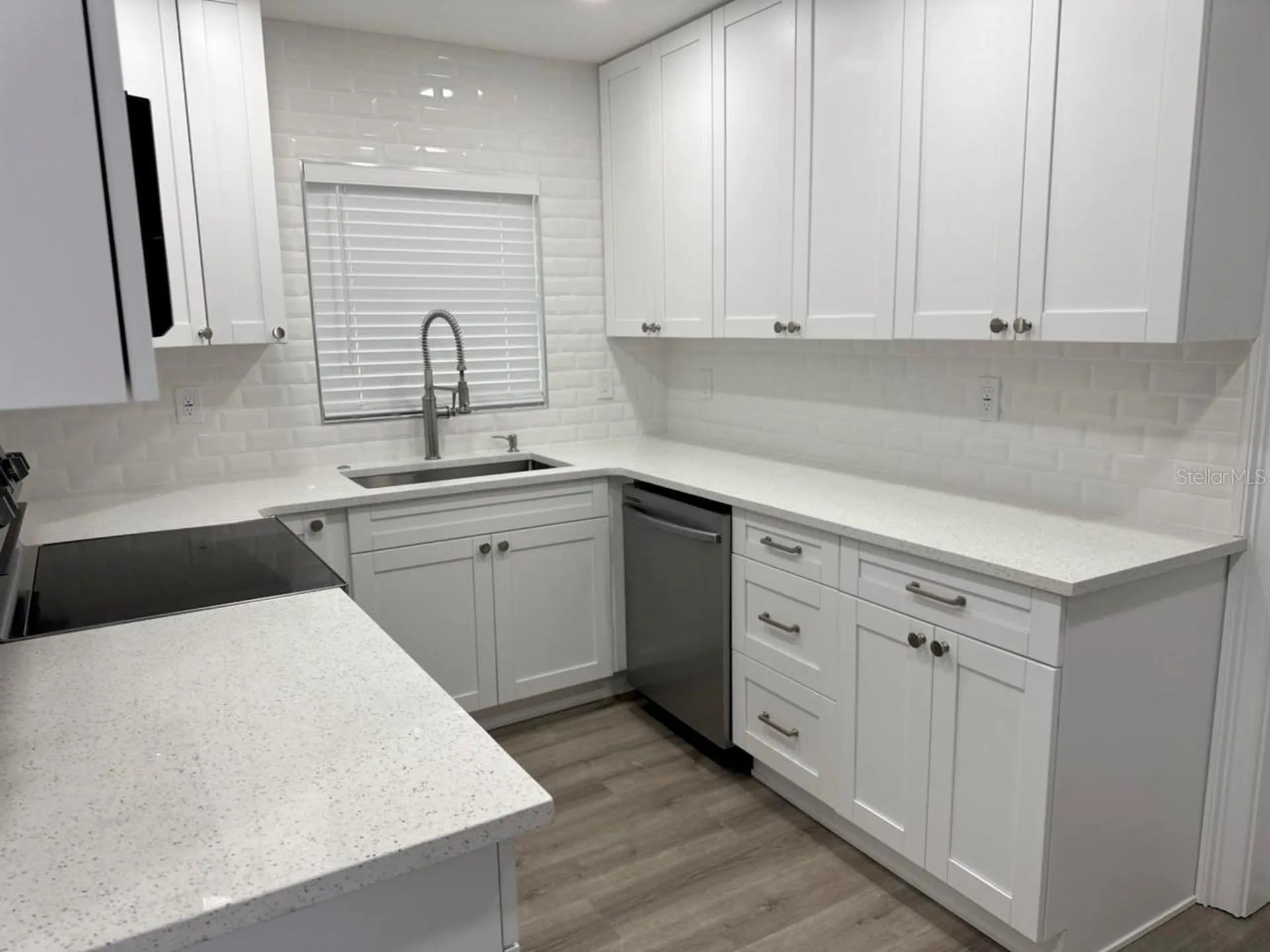 3780 51st Street N St Petersburg FL 33710