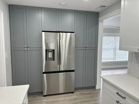 3780 51st Street N St Petersburg FL 33710