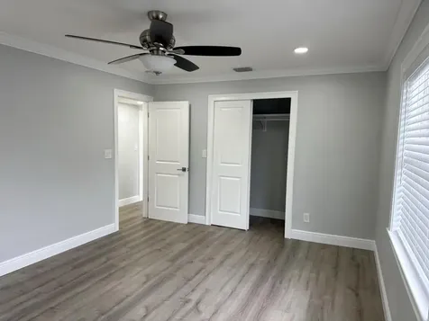 3780 51st Street N St Petersburg FL 33710