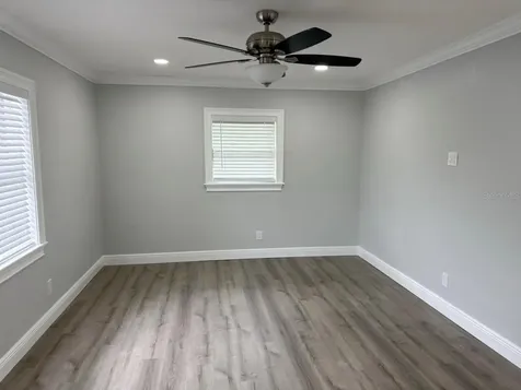 3780 51st Street N St Petersburg FL 33710