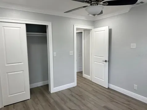 3780 51st Street N St Petersburg FL 33710