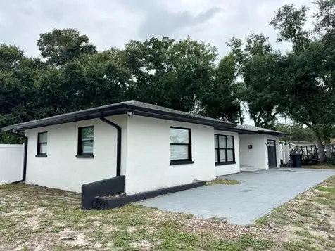 3780 51st Street N St Petersburg FL 33710