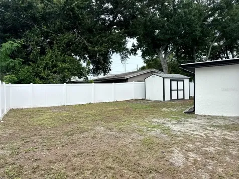 3780 51st Street N St Petersburg FL 33710
