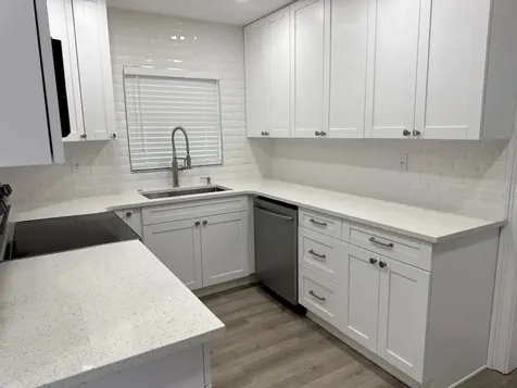 3780 51st Street N St Petersburg FL 33710