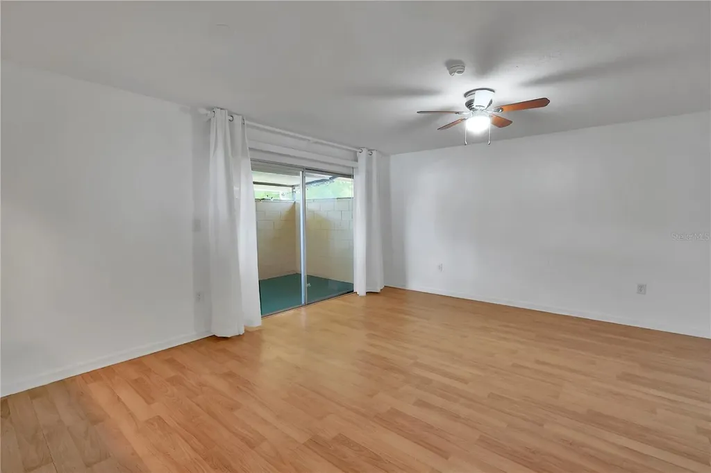 509 Polaris Loop Casselberry FL 32707