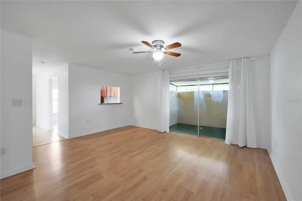 509 Polaris Loop Casselberry FL 32707