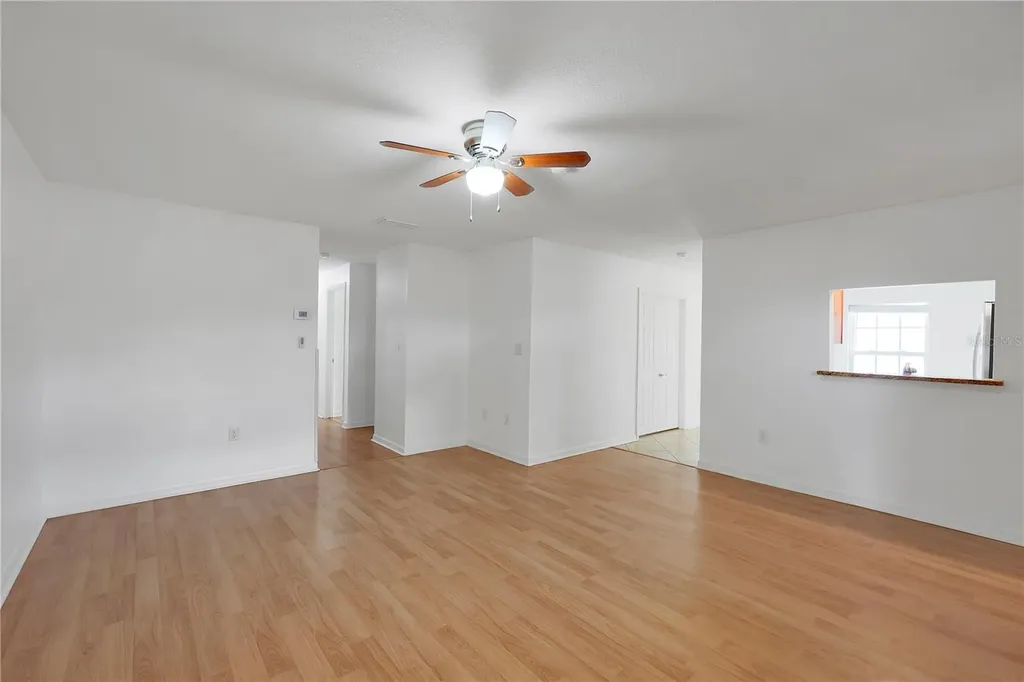 509 Polaris Loop Casselberry FL 32707