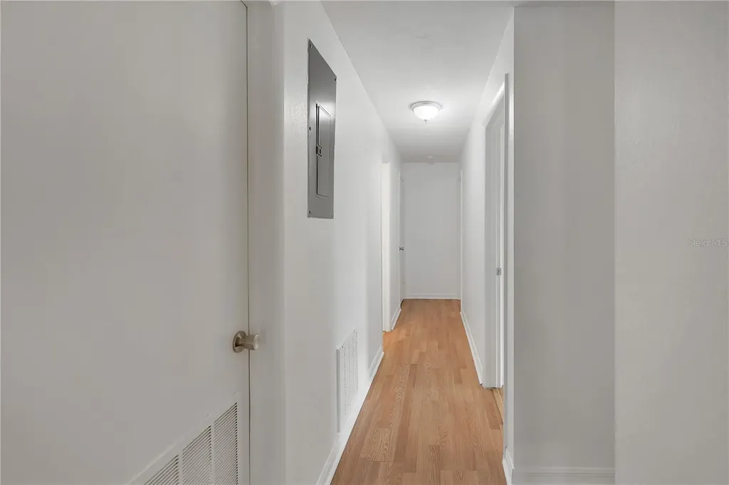 509 Polaris Loop Casselberry FL 32707