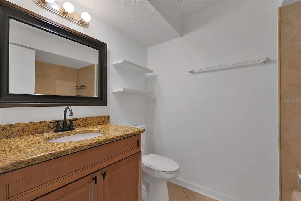 509 Polaris Loop Casselberry FL 32707