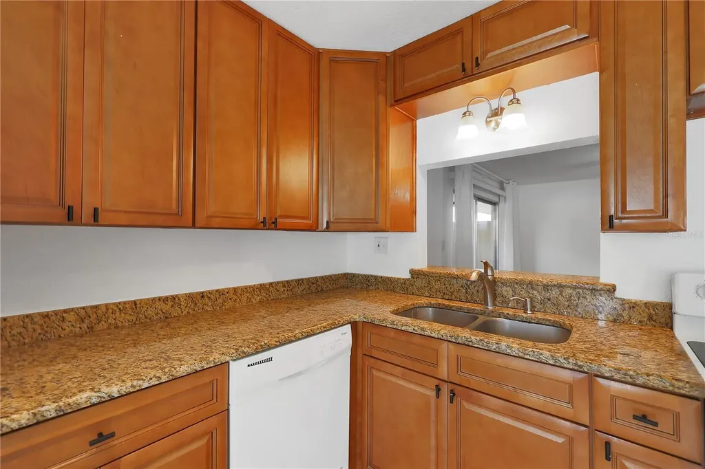509 Polaris Loop Casselberry FL 32707