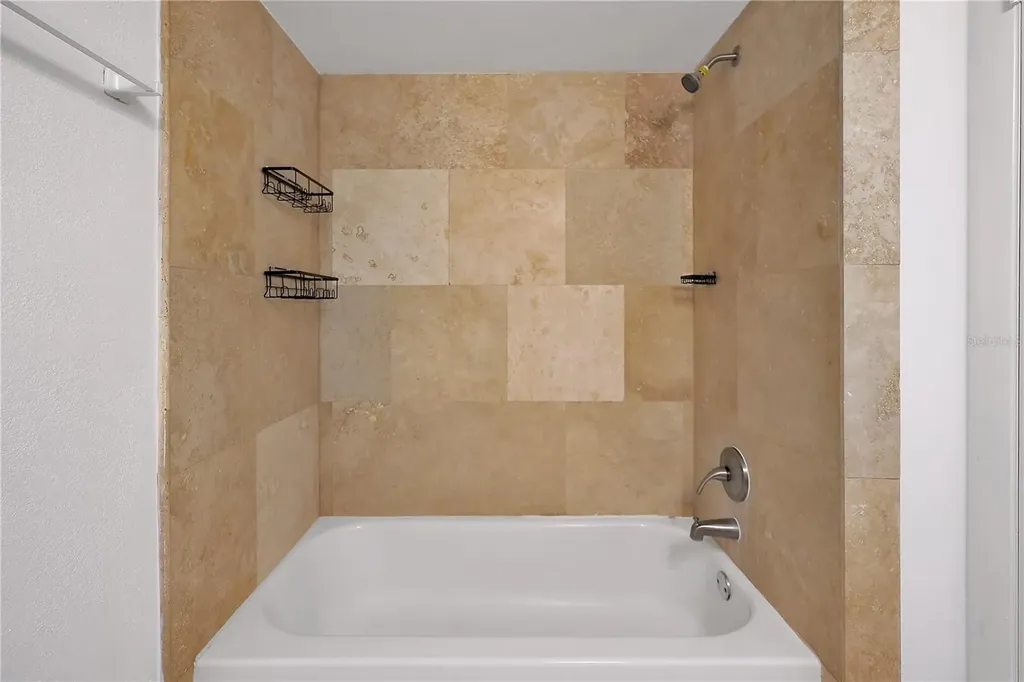 509 Polaris Loop Casselberry FL 32707