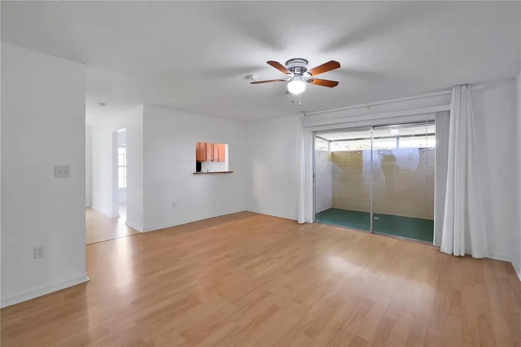 509 Polaris Loop Casselberry FL 32707