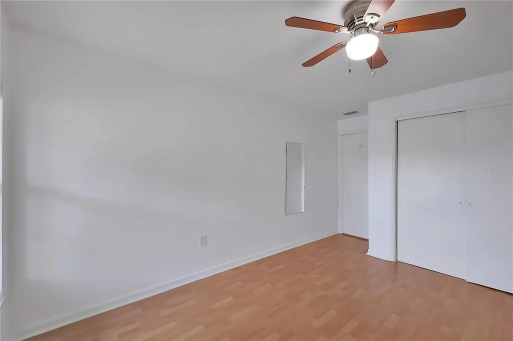509 Polaris Loop Casselberry FL 32707