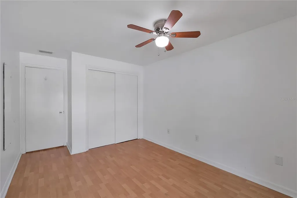 509 Polaris Loop Casselberry FL 32707