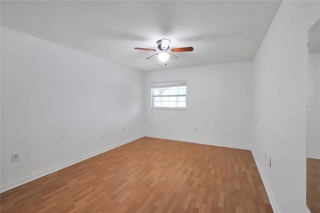 509 Polaris Loop Casselberry FL 32707
