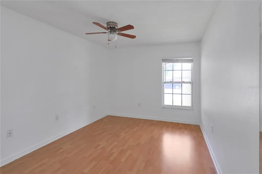 509 Polaris Loop Casselberry FL 32707