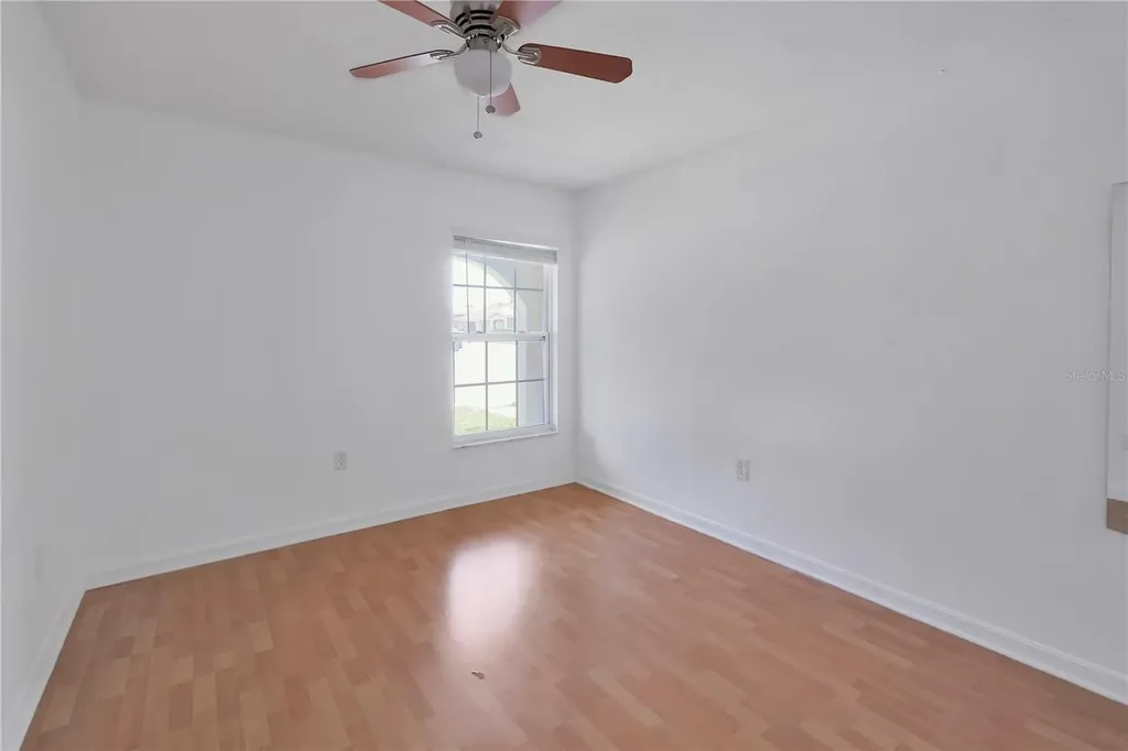 509 Polaris Loop Casselberry FL 32707
