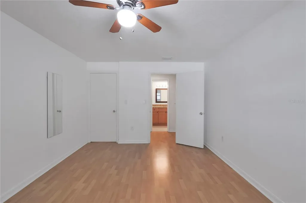 509 Polaris Loop Casselberry FL 32707