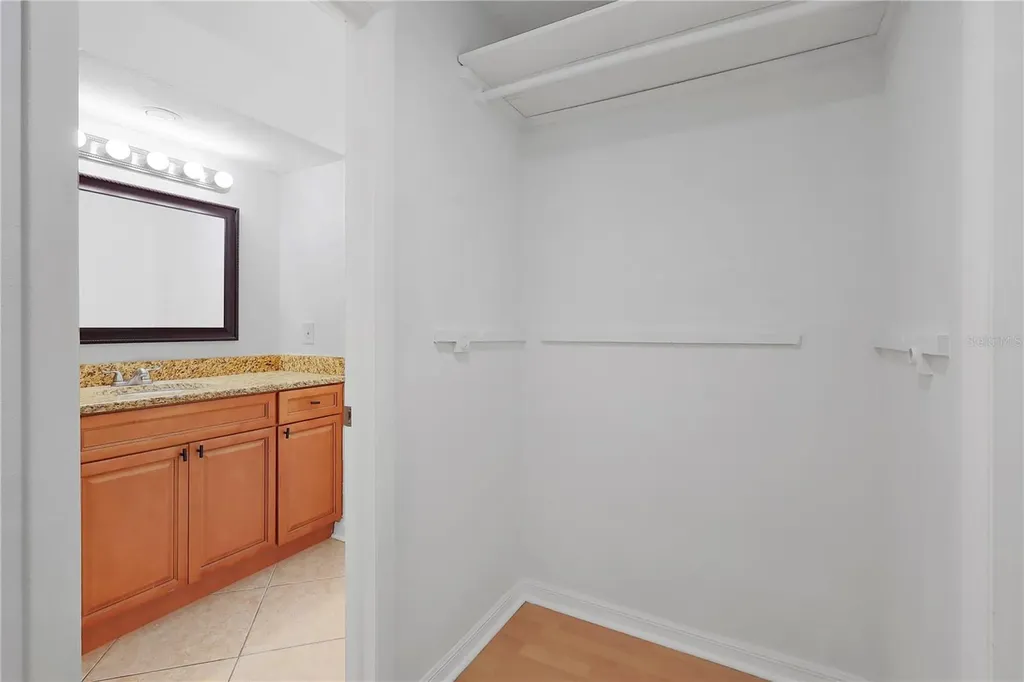 509 Polaris Loop Casselberry FL 32707