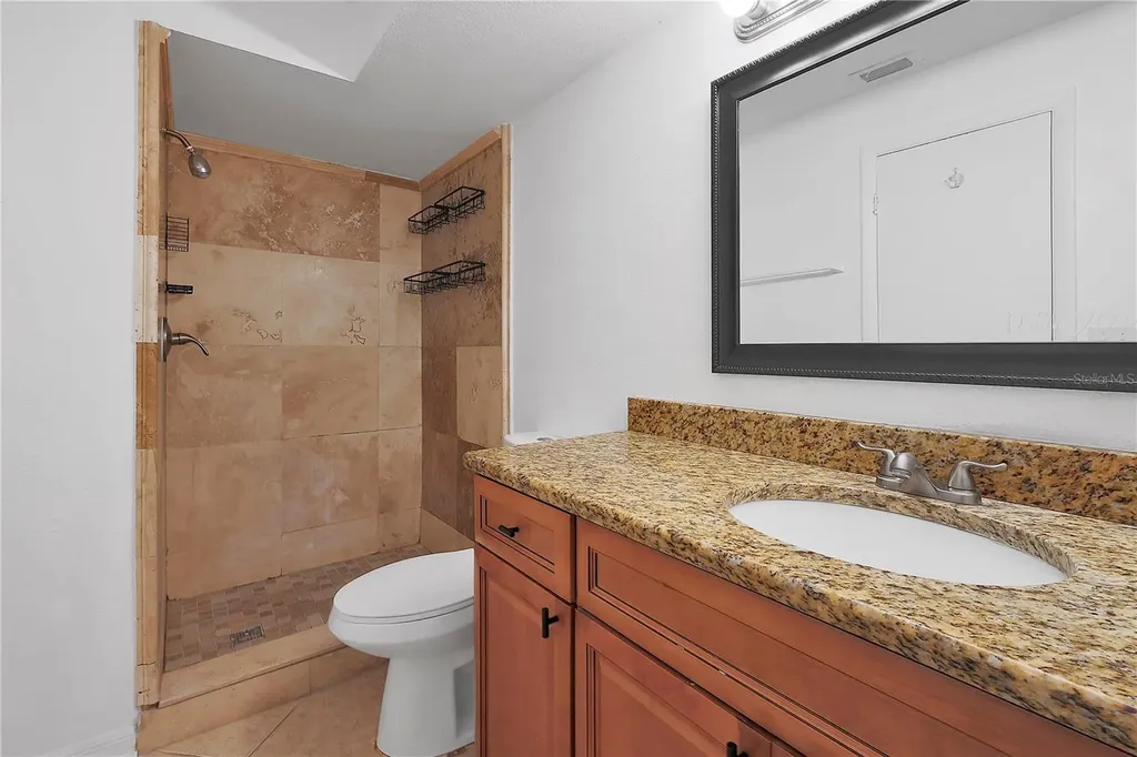 509 Polaris Loop Casselberry FL 32707