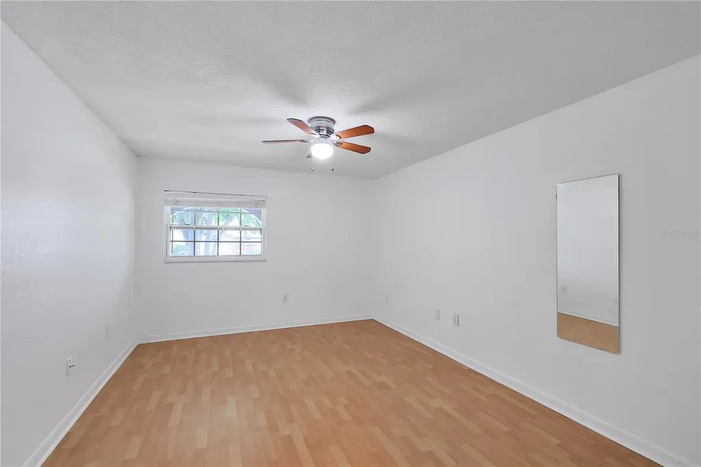 509 Polaris Loop Casselberry FL 32707