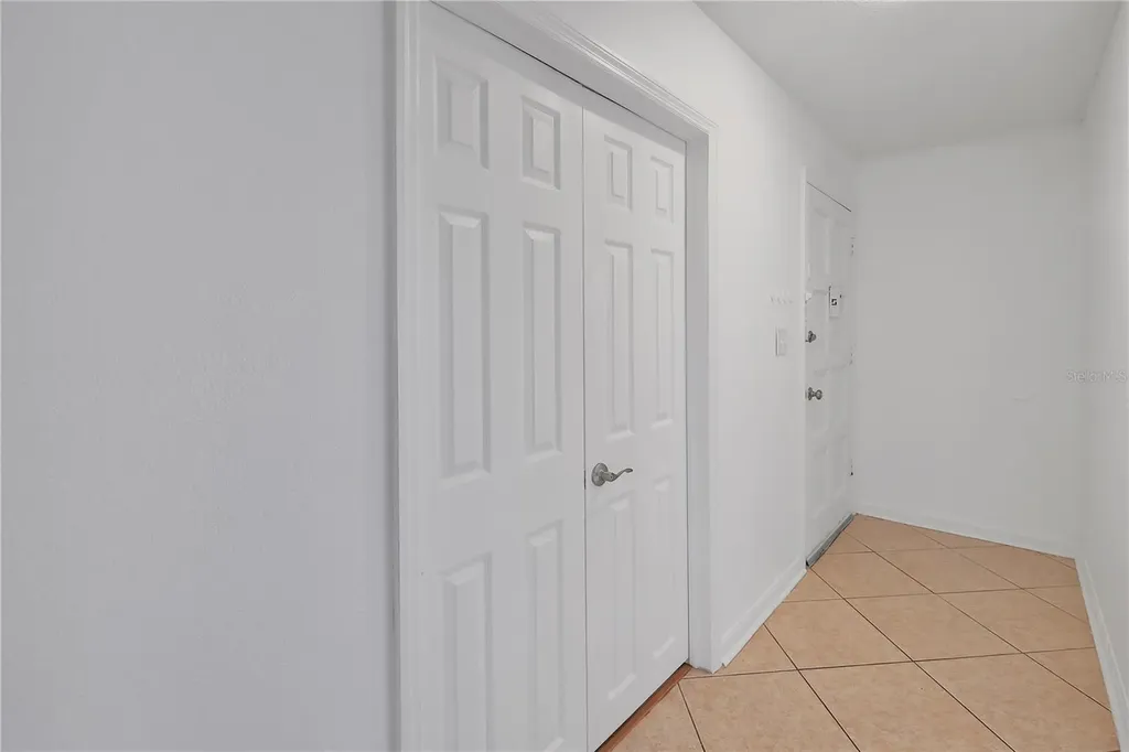 509 Polaris Loop Casselberry FL 32707