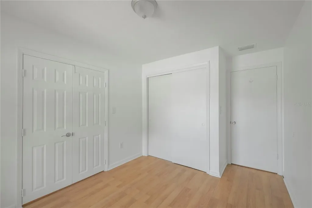509 Polaris Loop Casselberry FL 32707